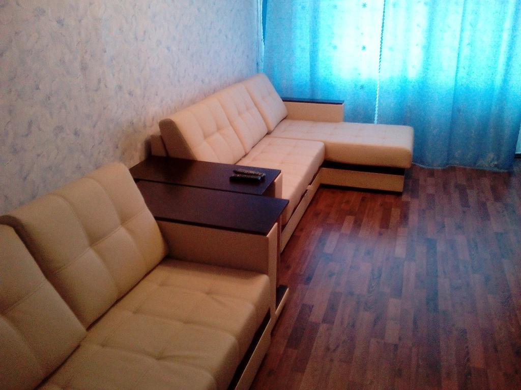 Apartment On Kudryashova Иваново Номер фото